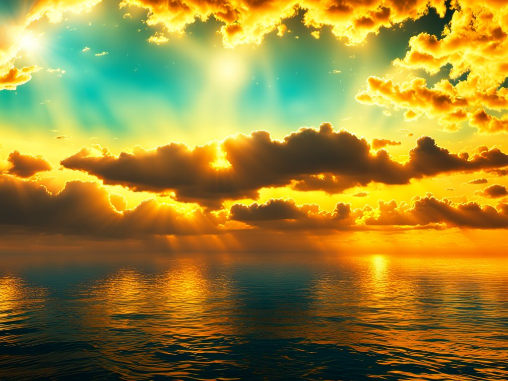 00110-2337610353.jpg  (142.0 Kb)