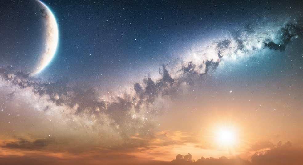 00151-2261343485.jpg  (37.4 Kb)