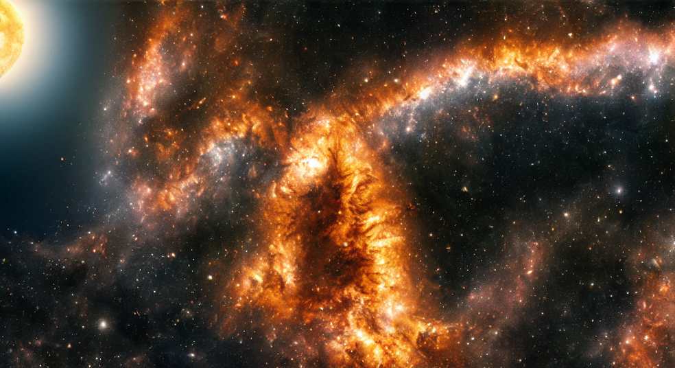 00172-2261343506.jpg  (57.6 Kb)