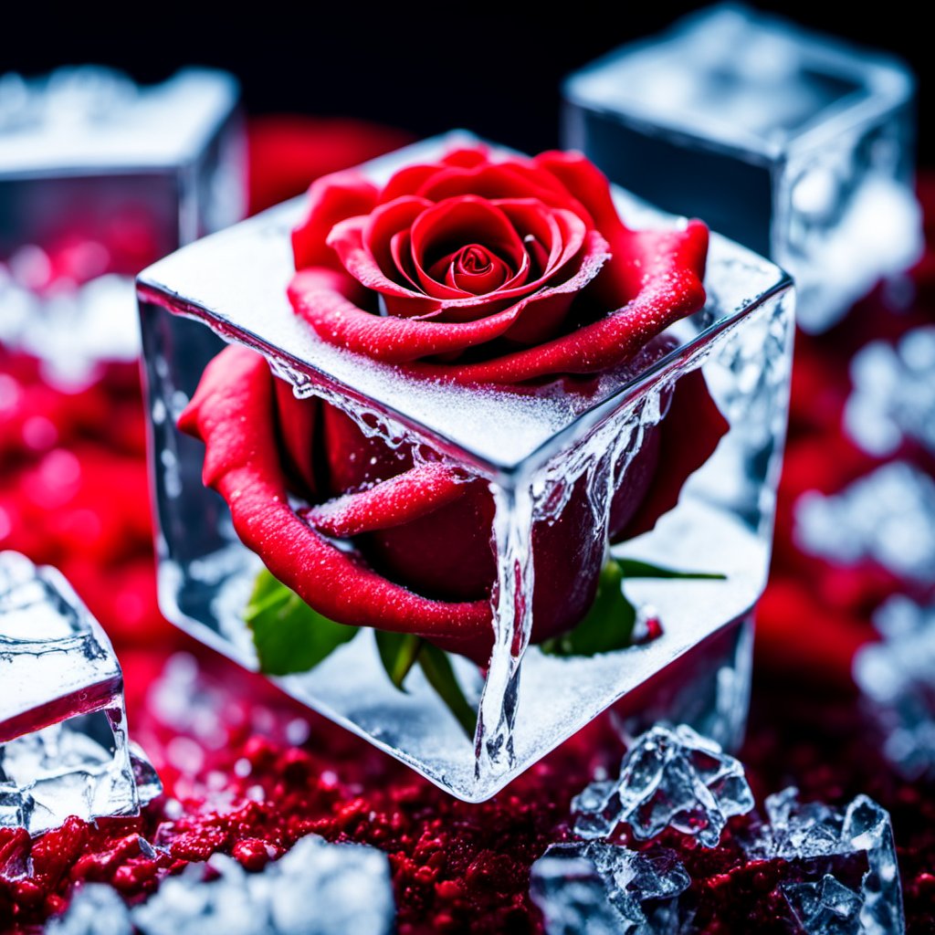 00207-3970904210.jpg  (186.1 Kb)