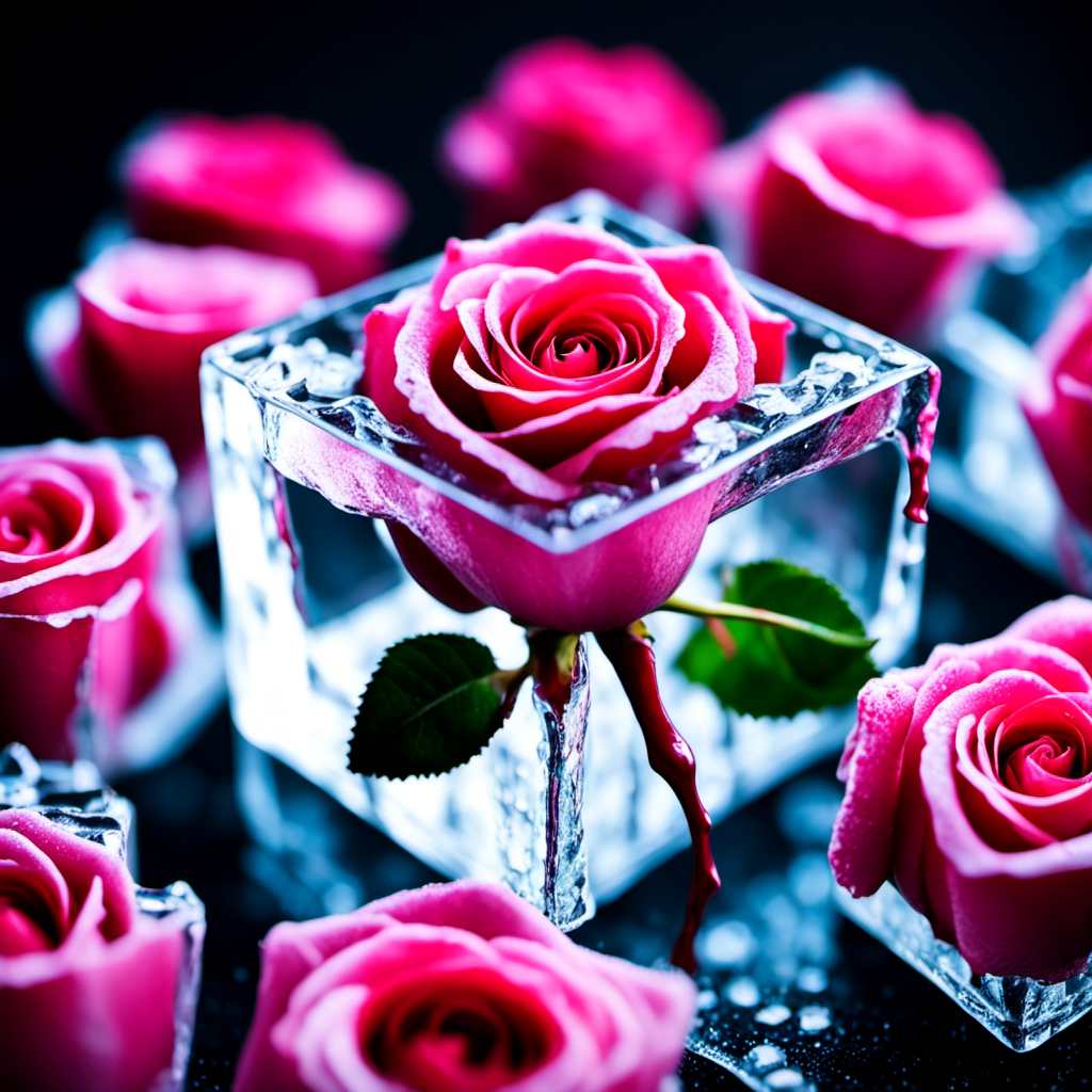 00210-3813131599.jpg  (95.0 Kb)