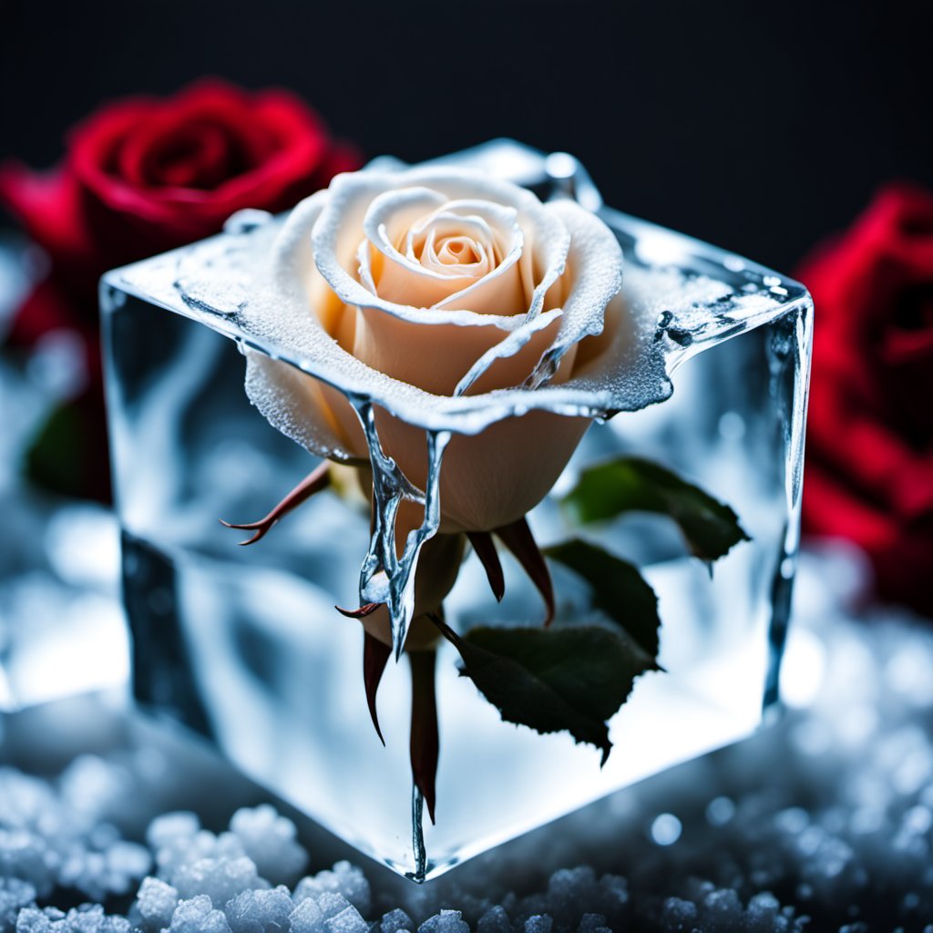 00211-2449244386.jpg  (125.7 Kb)