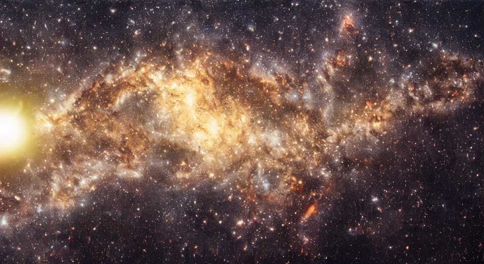 00244-3394002741.jpg  (77.3 Kb)