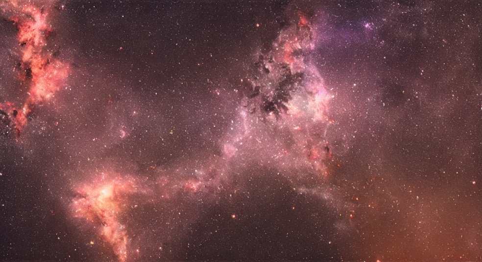 00265-3394002762.jpg  (60.2 Kb)