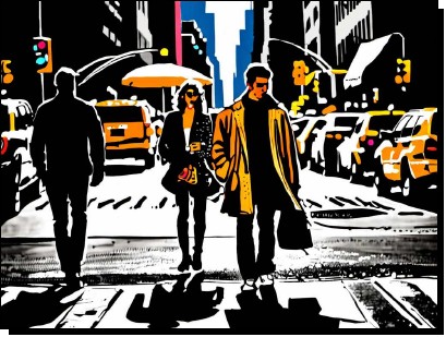 00005-3080721044.jpg  (100.6 Kb)