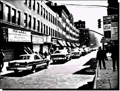 00006-3157276219.jpg  (108.6 Kb)