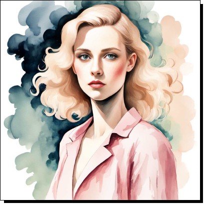 00012-1273924492.jpg  (70.7 Kb)