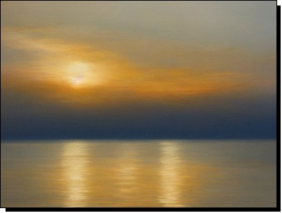 00013-3659080873.jpg  (54.1 Kb)