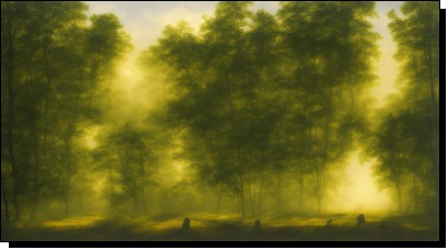 00017-3172189440.jpg  (431.7 Kb)