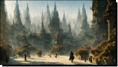 00021-1283953460.jpg  (448.2 Kb)