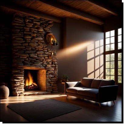 00024-367029842.jpg  (80.5 Kb)