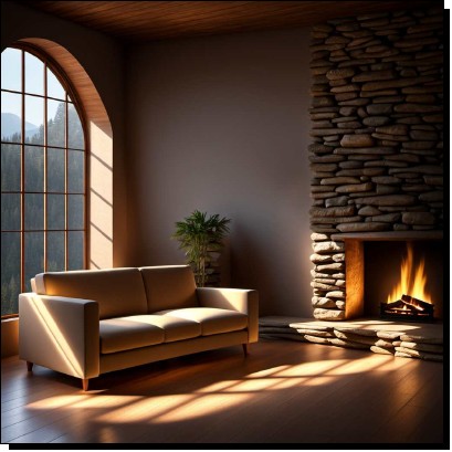 00025-367029843.jpg  (73.6 Kb)