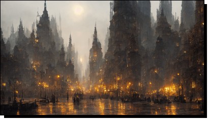 00030-1283953469.jpg  (380.7 Kb)