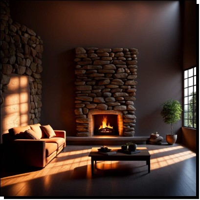 00030-367029848.jpg  (70.3 Kb)