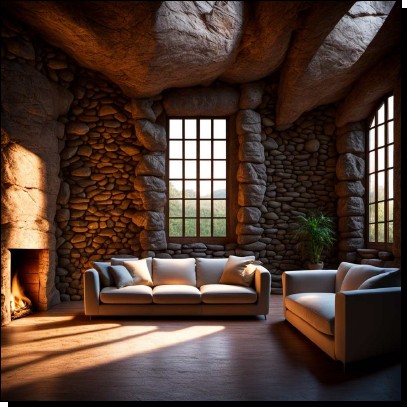 00031-367029849.jpg  (104.5 Kb)