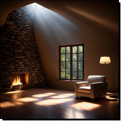 00032-367029850.jpg  (64.0 Kb)