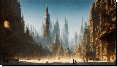 00033-1283953472.jpg  (399.9 Kb)