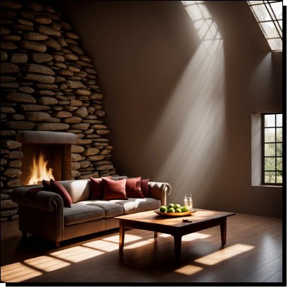 00035-367029853.jpg  (68.3 Kb)