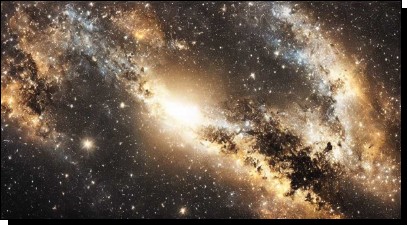 00038-2011074994.jpg  (82.5 Kb)