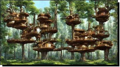 00038-2937258437.jpg  (727.6 Kb)