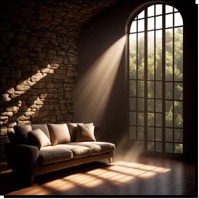 00038-367029856.jpg  (81.0 Kb)