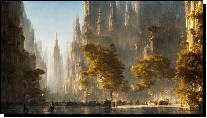 00052-1283953491.jpg  (462.7 Kb)