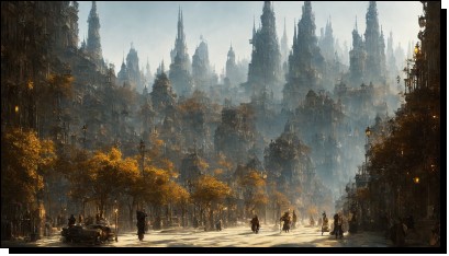 00054-1283953493.jpg  (433.0 Kb)