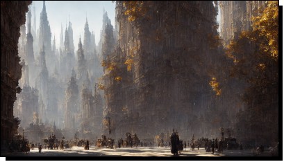 00059-1283953498.jpg  (412.8 Kb)