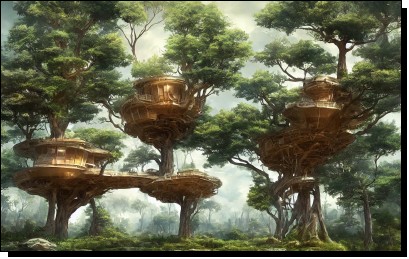 00059-2937258438.jpg  (325.9 Kb)