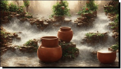 00063-2049227125.jpg  (531.9 Kb)