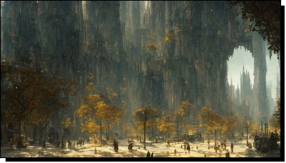 00064-1283953503.jpg  (457.9 Kb)