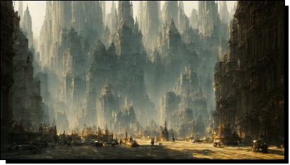 00068-1283953507.jpg  (416.7 Kb)