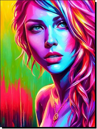 00077-1174871349.jpg  (60.3 Kb)