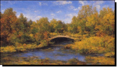 00083-1841862801.jpg  (612.8 Kb)