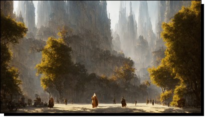 00097-1283953536.jpg  (447.1 Kb)