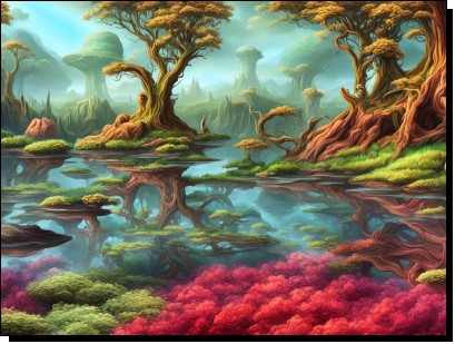 00104-865618839.jpg  (185.3 Kb)