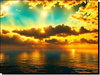 00110-2337610353.jpg  (142.0 Kb)