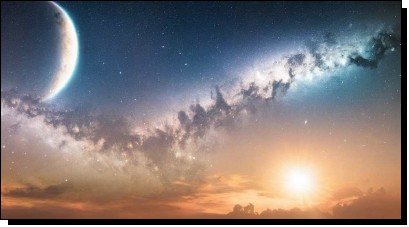 00151-2261343485.jpg  (37.4 Kb)