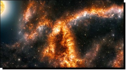 00172-2261343506.jpg  (57.6 Kb)