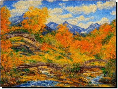 00173-1886511256.jpg  (284.1 Kb)