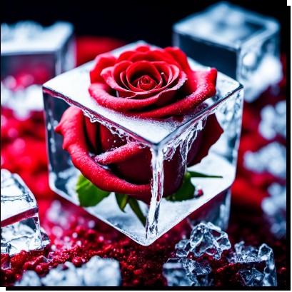 00207-3970904210.jpg  (186.1 Kb)