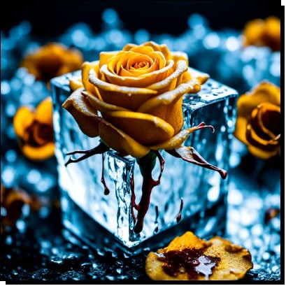 00208-3371418063.jpg  (100.4 Kb)