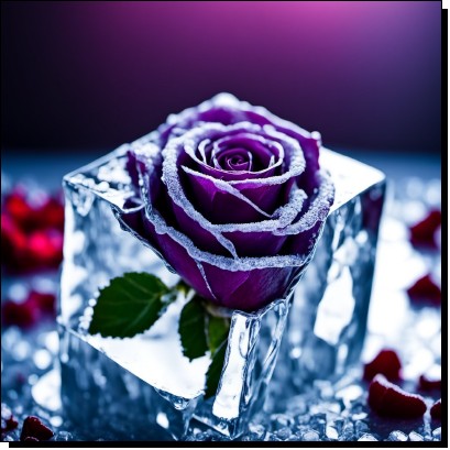 00209-1675915110.jpg  (144.7 Kb)