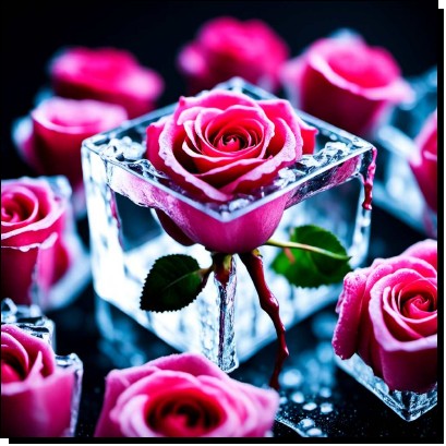 00210-3813131599.jpg  (95.0 Kb)