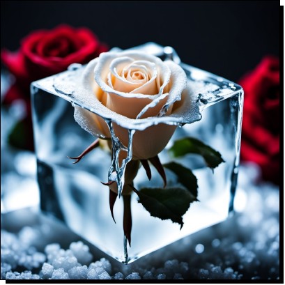 00211-2449244386.jpg  (125.7 Kb)