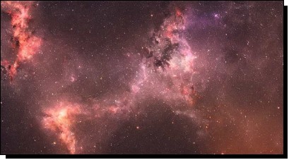 00265-3394002762.jpg  (60.2 Kb)