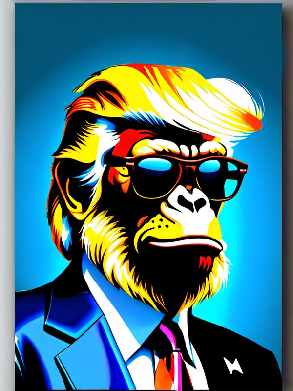 00002-312386342.jpg  (93.6 Kb)