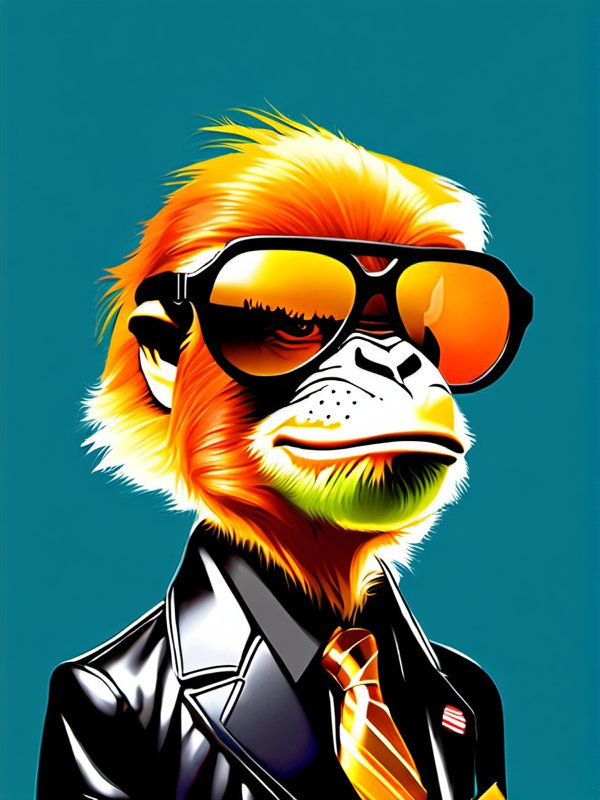 00012-1440383753.jpg  (79.9 Kb)