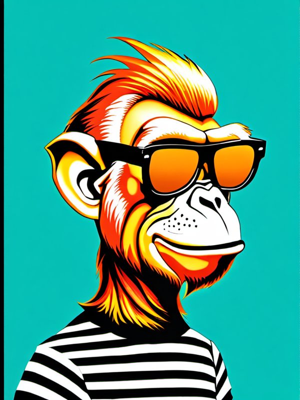 00015-691509517.jpg  (85.6 Kb)