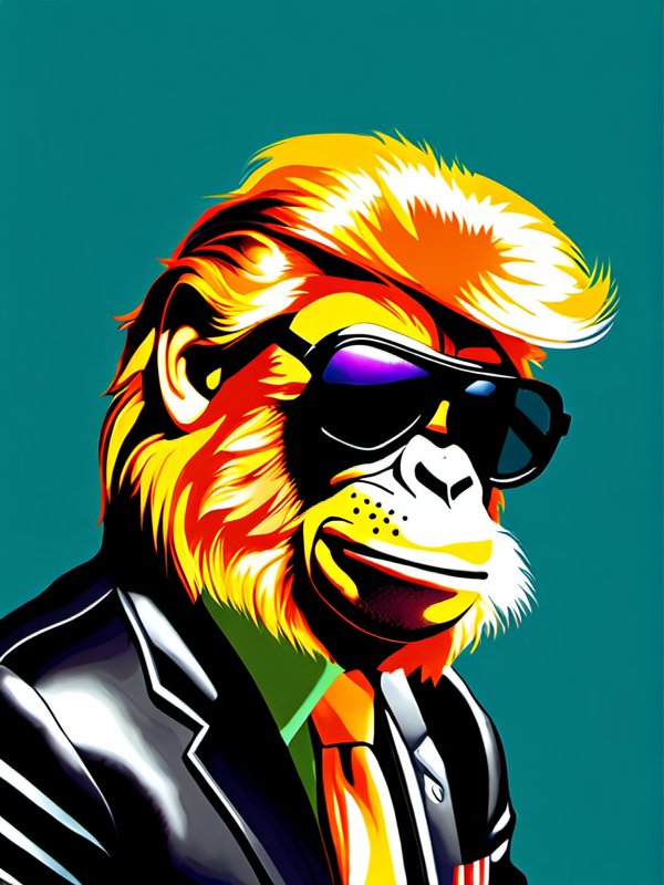 00019-691509521.jpg  (89.6 Kb)